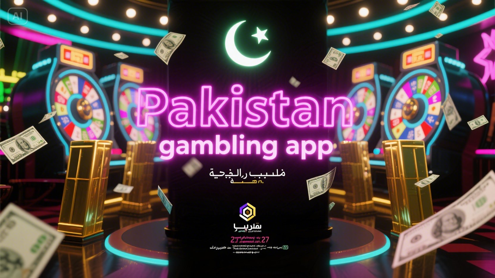 Fortune King JackpotDeposit PKR today and get 200% instantly on your first top-up! Pakistan’s online gaming fans can play poker, roulette, and live dealer games anytime.