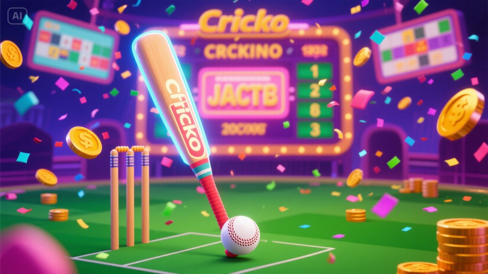 Registration at Fortune King Jackpot Casino