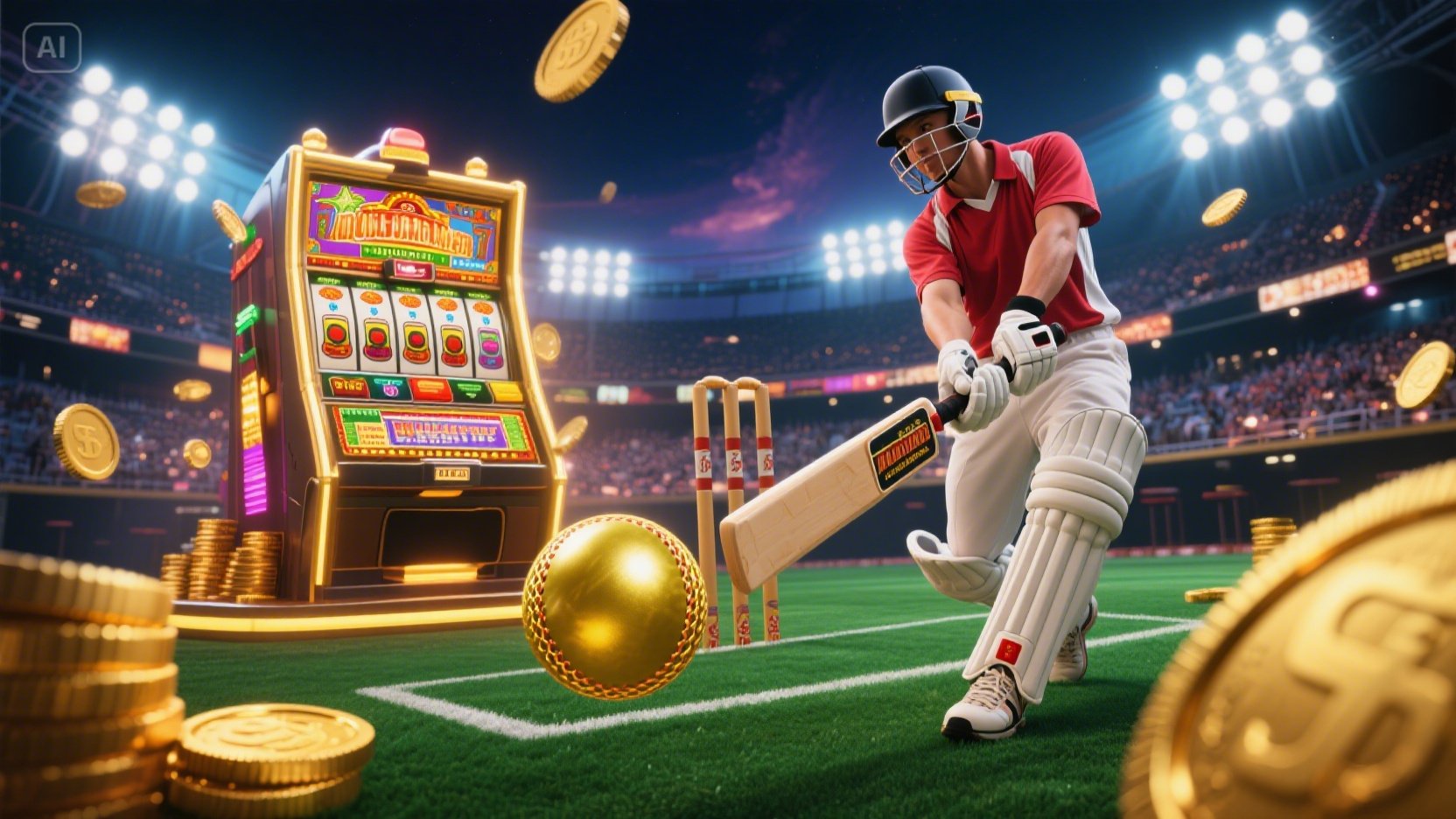 Fortune King JackpotDeposit today and claim 200% instantly on your first recharge! Pakistan’s gamers can enjoy smooth deposits, live gaming, and secure PKR payouts.