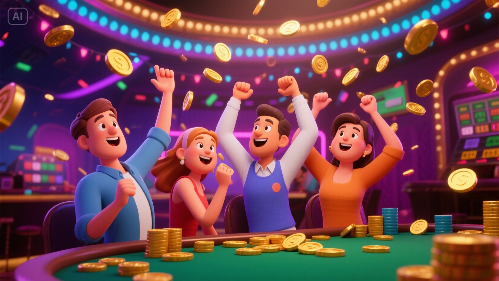 Fortune King JackpotMake your first recharge now and get 200% instantly credited! Pakistan’s users can play live casino, crash, and poker with safe PKR deposits.