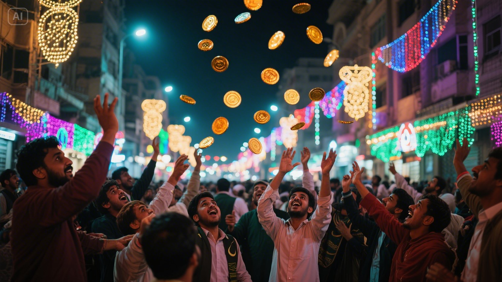 Registration at Fortune King Jackpot Casino