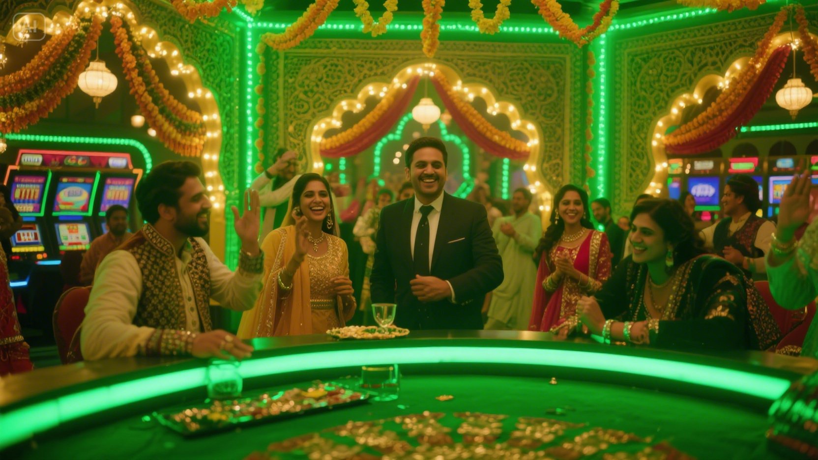 Fortune King JackpotJoin Pakistan’s leading casino site now and enjoy a 200% bonus on your first deposit! Play securely with PKR, win real money, and withdraw instantly.